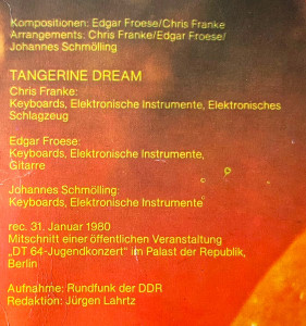 r-3728758-1761577044-4292 (1)